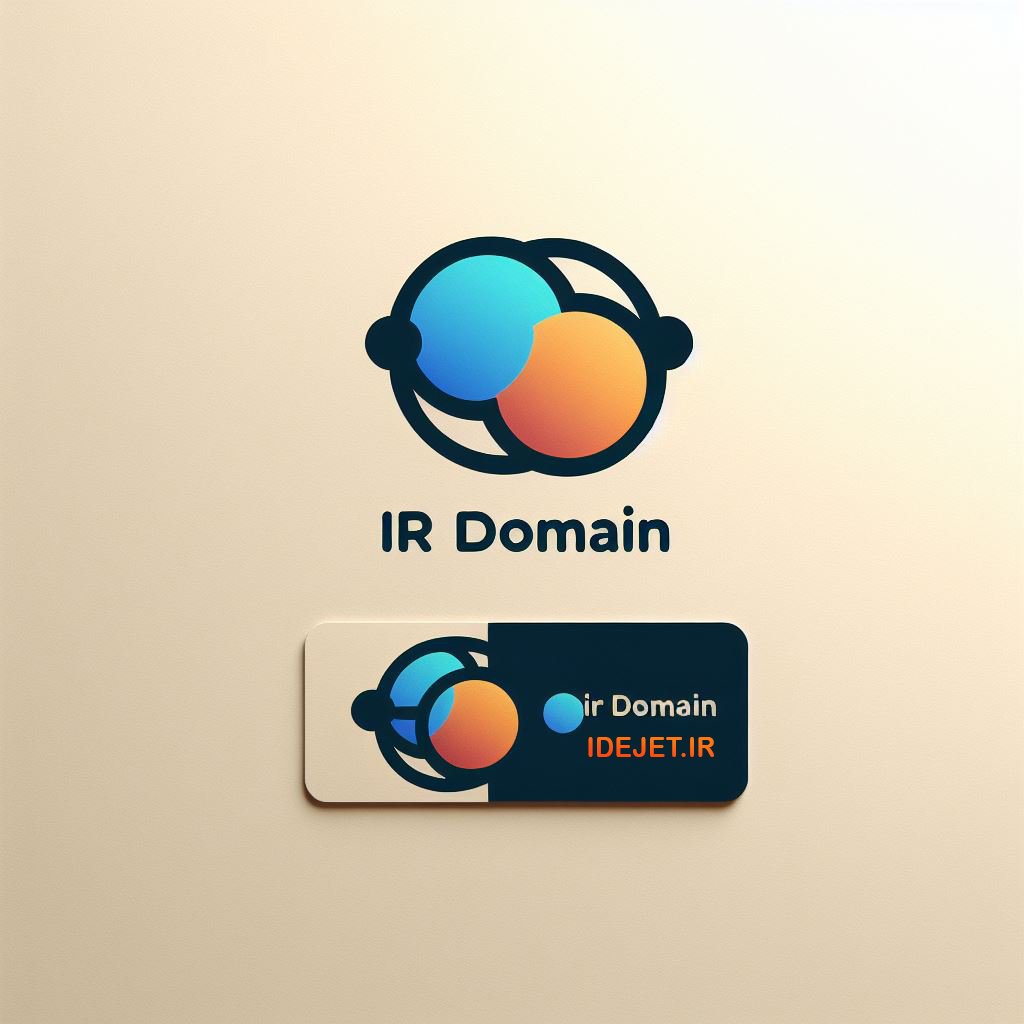 domain-registration1