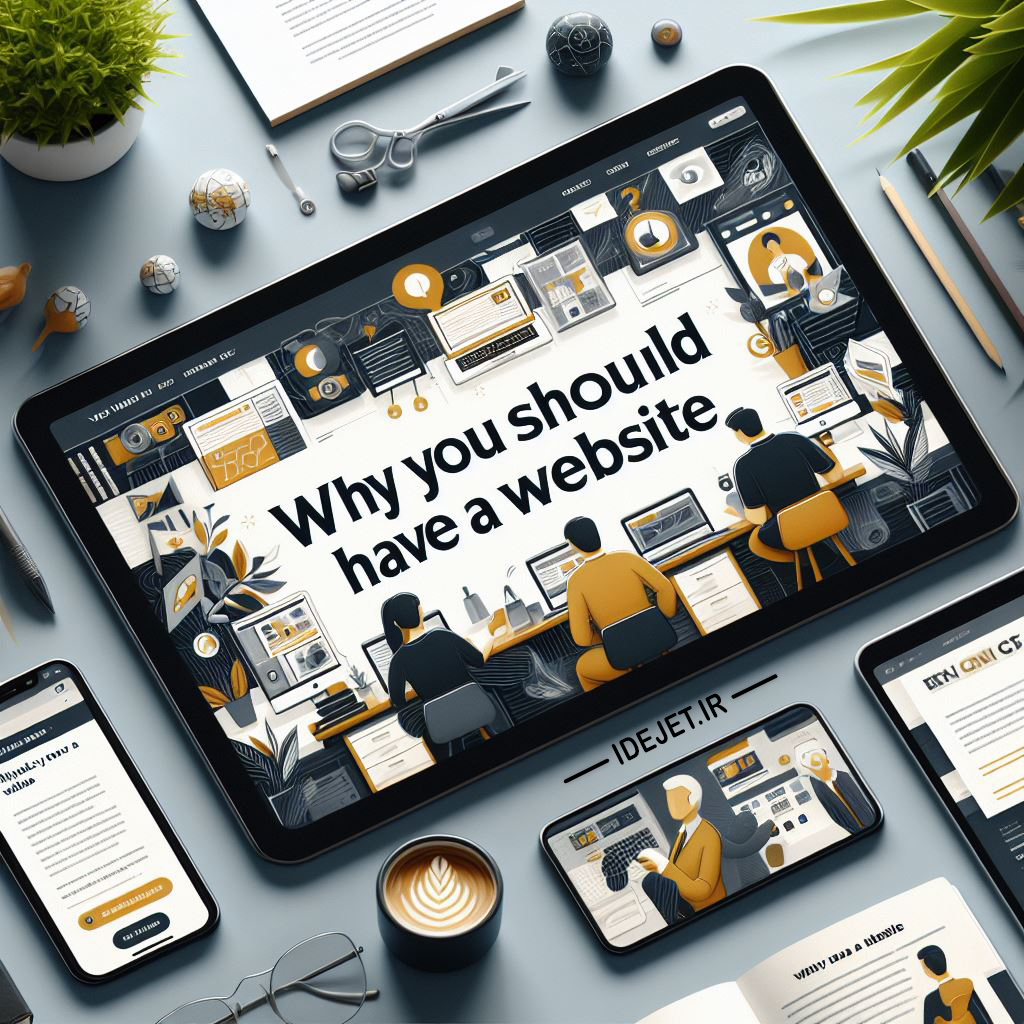 why-website