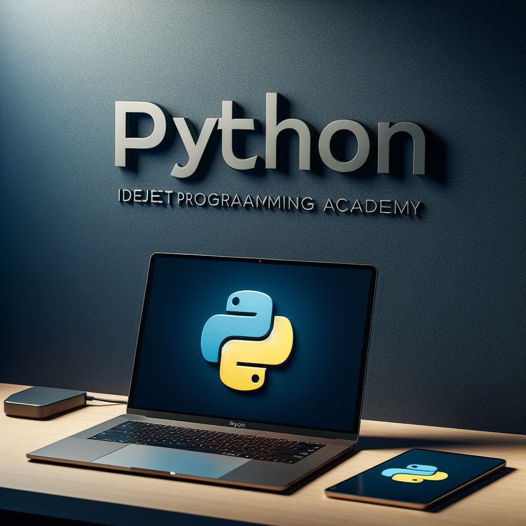 learn-python