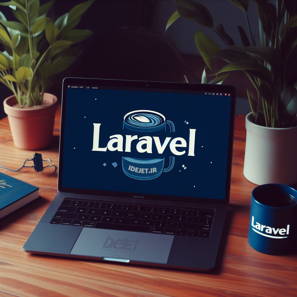 learn-laravel