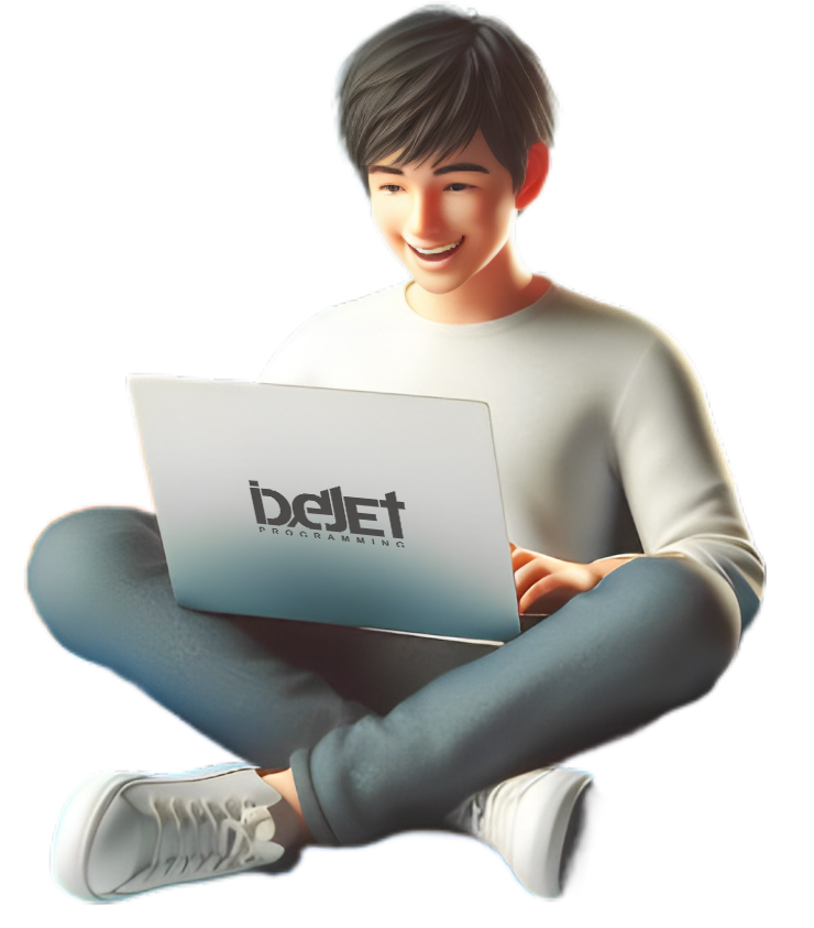 idejet learn