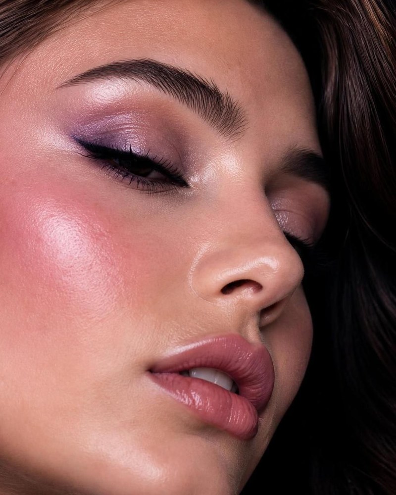 سارا محمدی