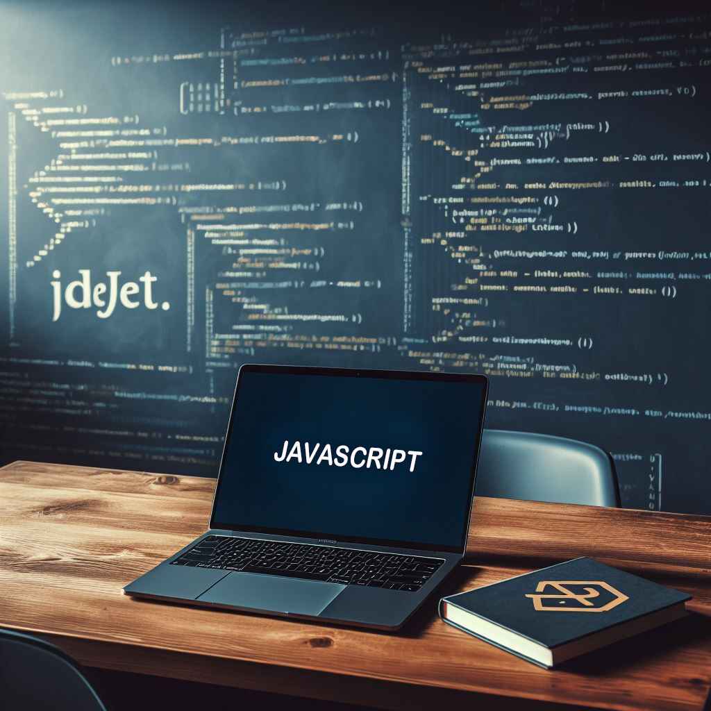 آموزش جاوا اسکریپت